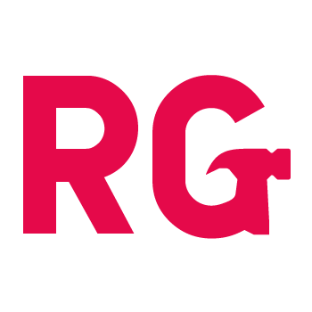 Home | RG Building Services (Leeds) Ltd